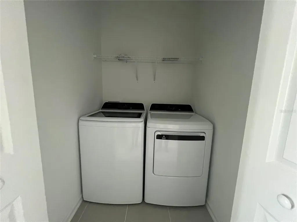 2626 Skyline Loop Kissimmee FL 34758