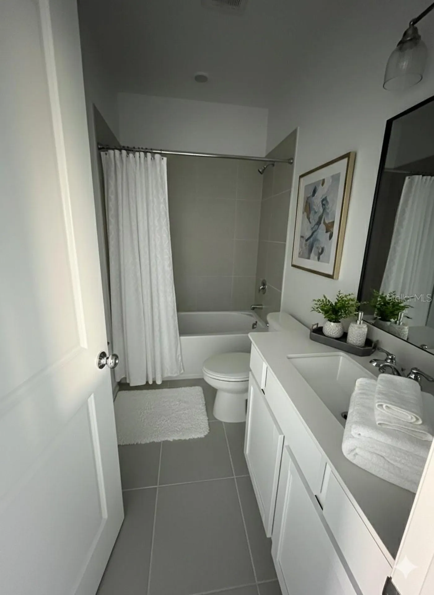 2626 Skyline Loop Kissimmee FL 34758