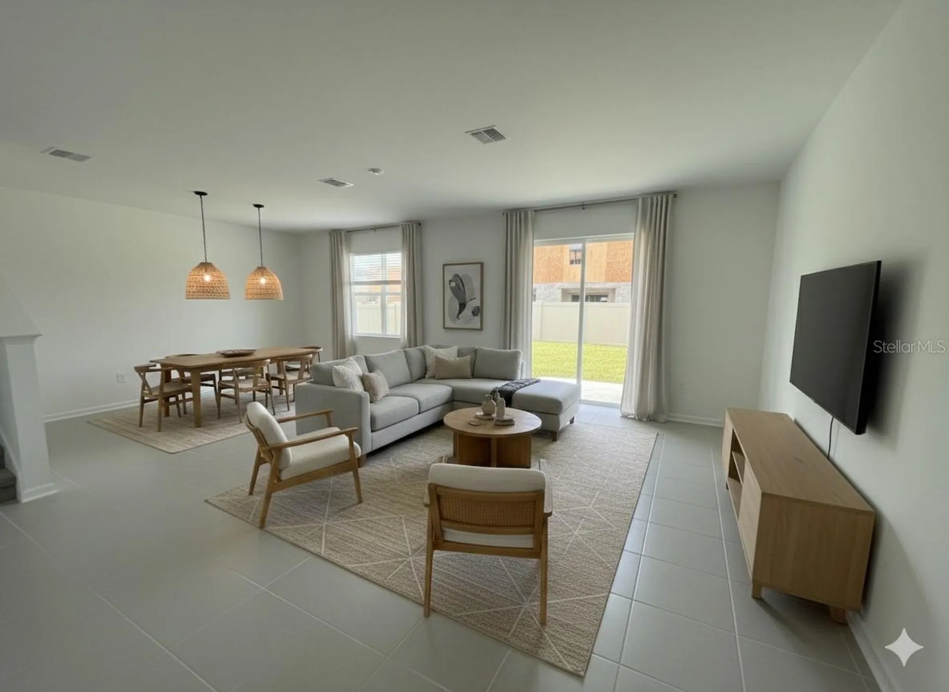 2626 Skyline Loop Kissimmee FL 34758
