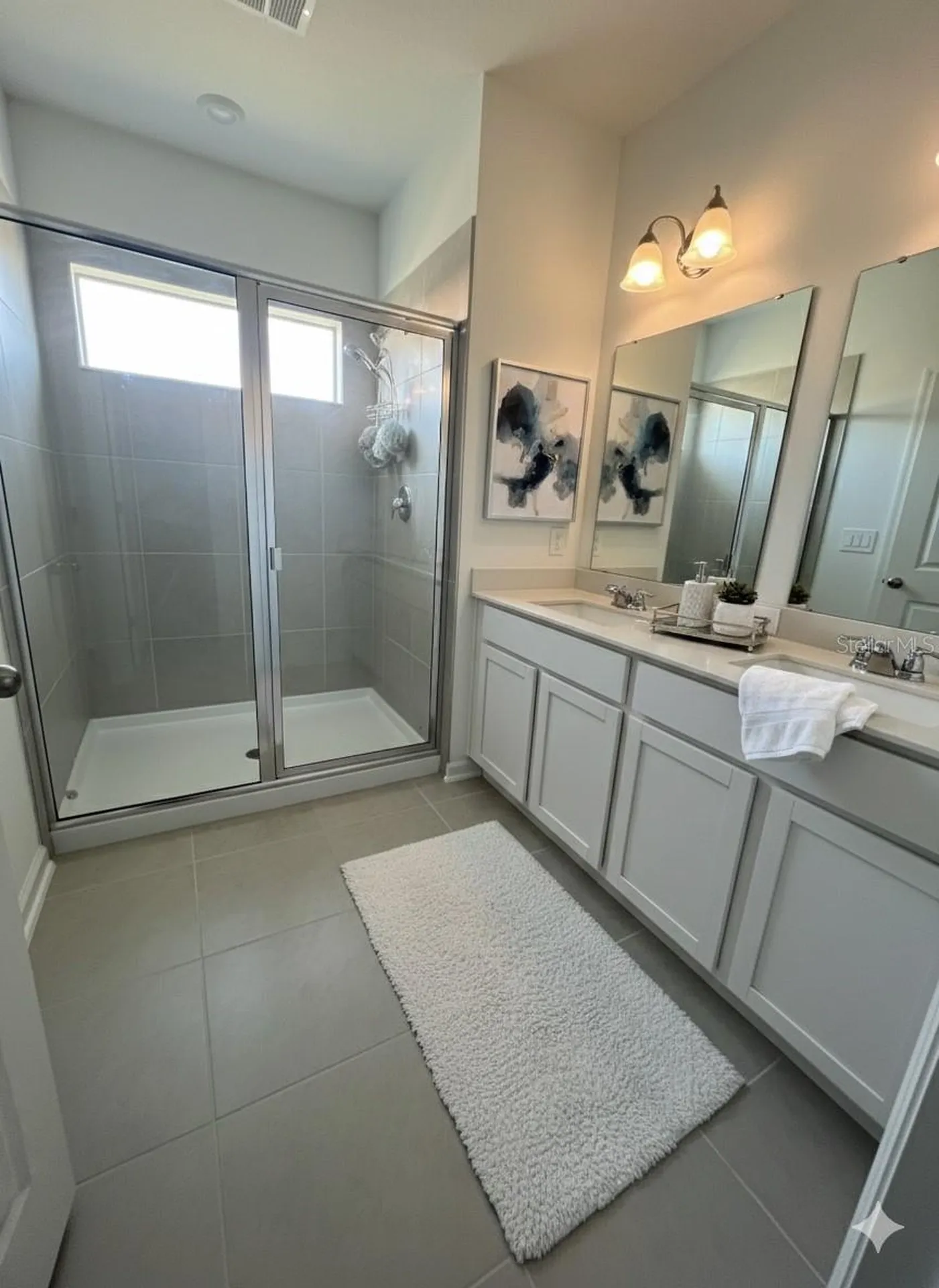 2626 Skyline Loop Kissimmee FL 34758