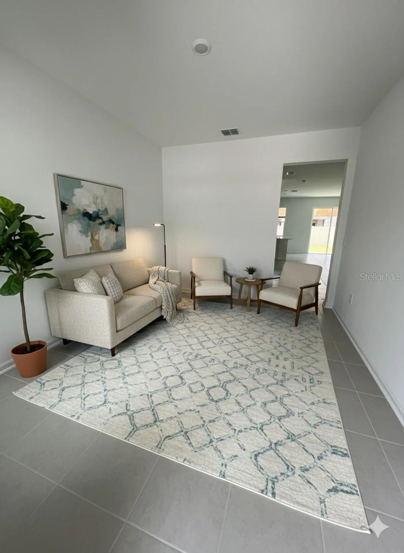 2626 Skyline Loop Kissimmee FL 34758