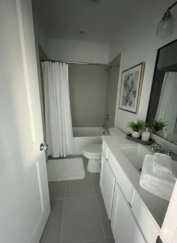 2626 Skyline Loop Kissimmee FL 34758