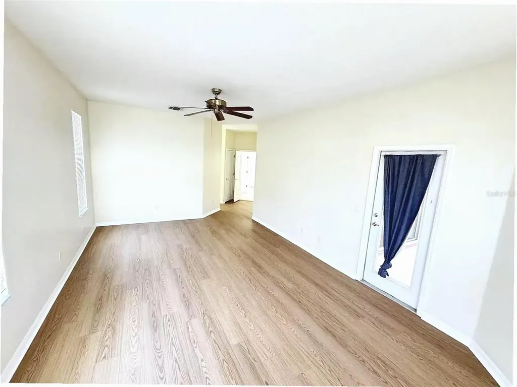 7823 Fernleaf Drive Orlando FL 32836