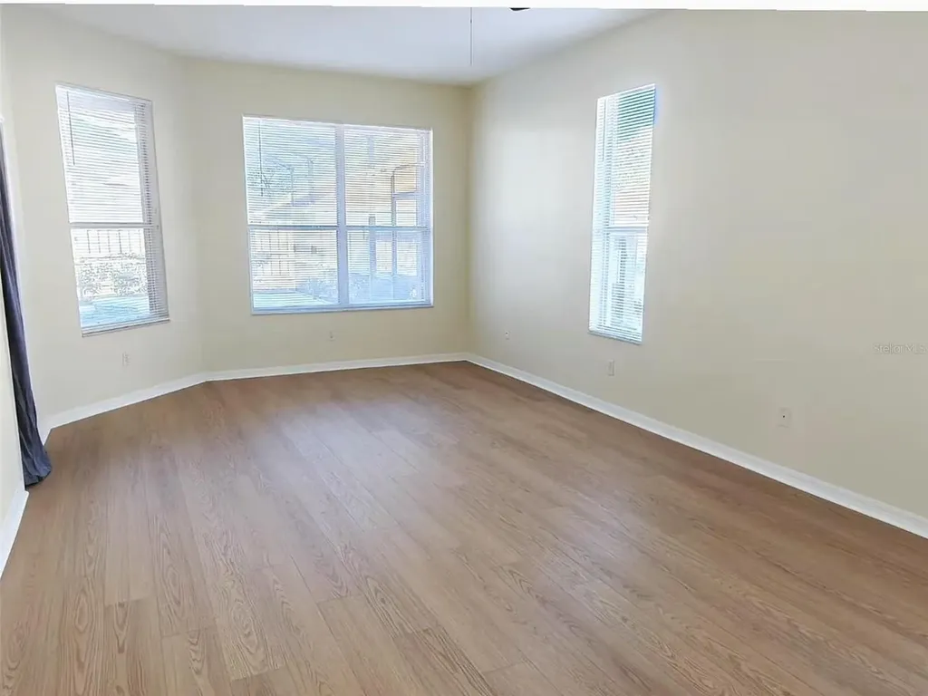 7823 Fernleaf Drive Orlando FL 32836