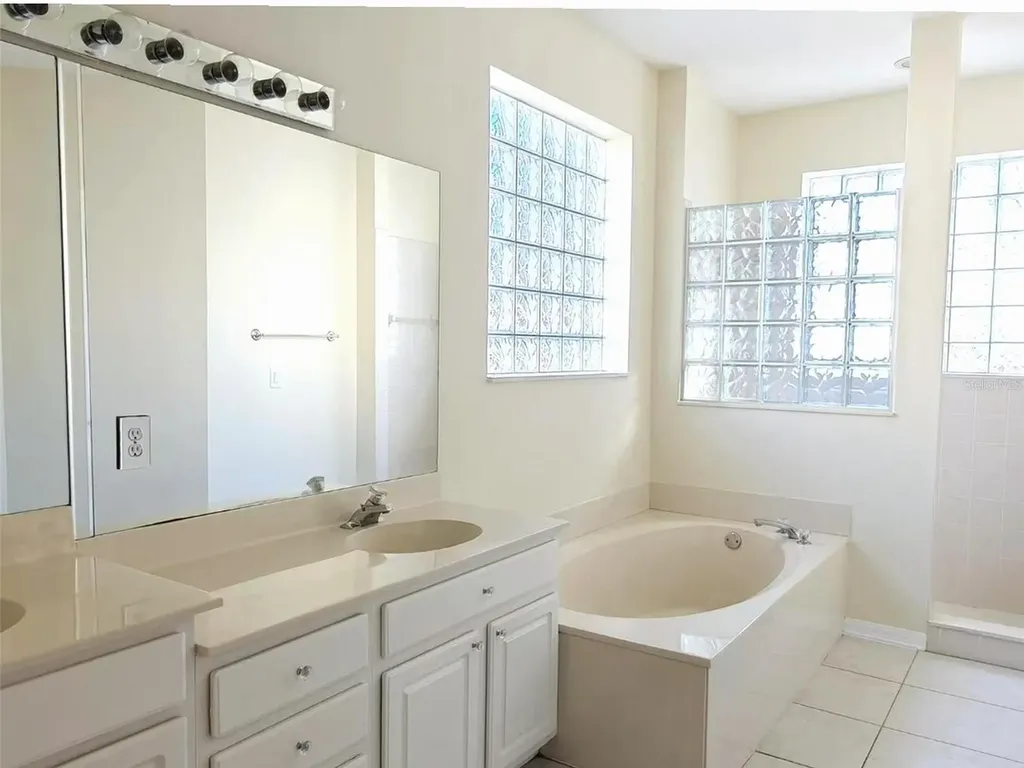 7823 Fernleaf Drive Orlando FL 32836