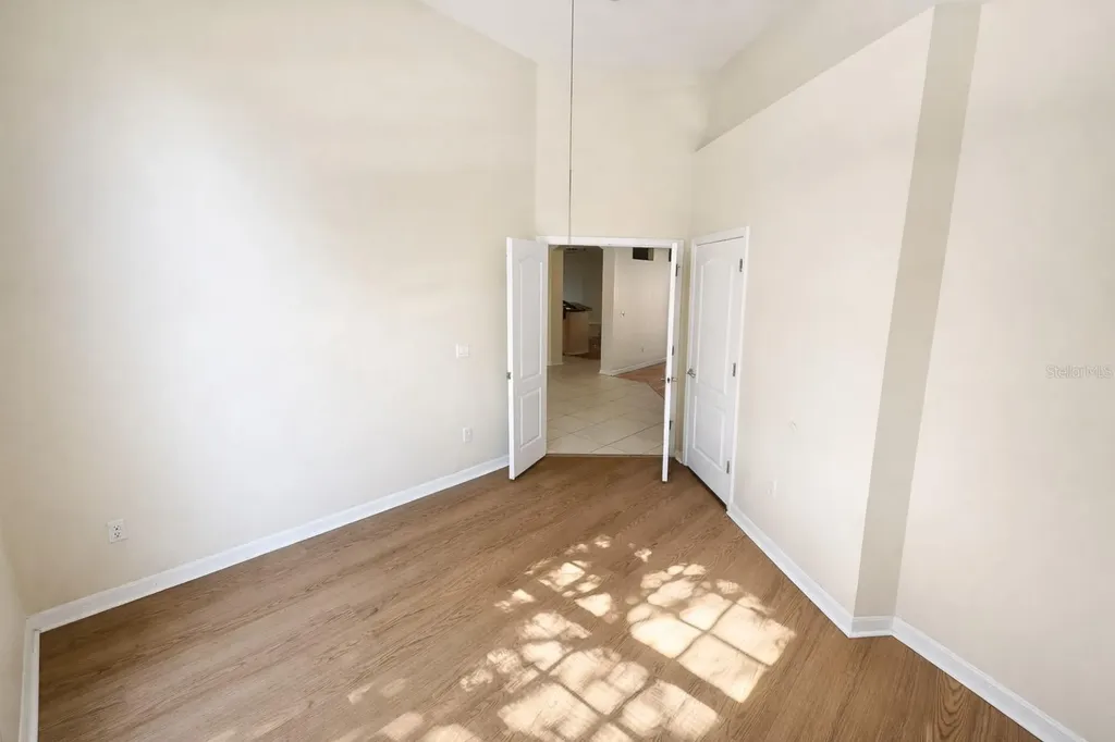 7823 Fernleaf Drive Orlando FL 32836