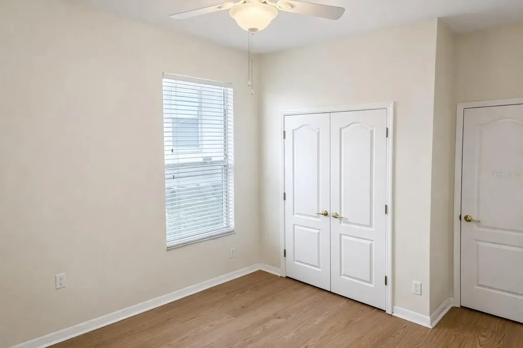 7823 Fernleaf Drive Orlando FL 32836