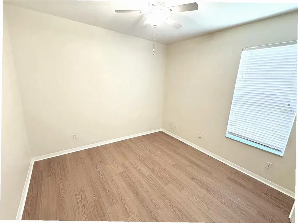 7823 Fernleaf Drive Orlando FL 32836