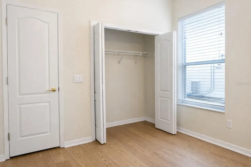 7823 Fernleaf Drive Orlando FL 32836