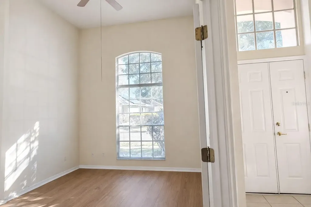 7823 Fernleaf Drive Orlando FL 32836