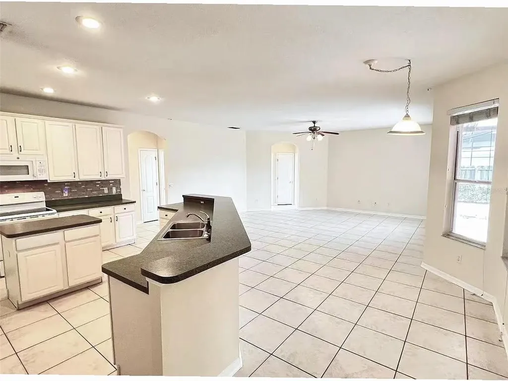 7823 Fernleaf Drive Orlando FL 32836