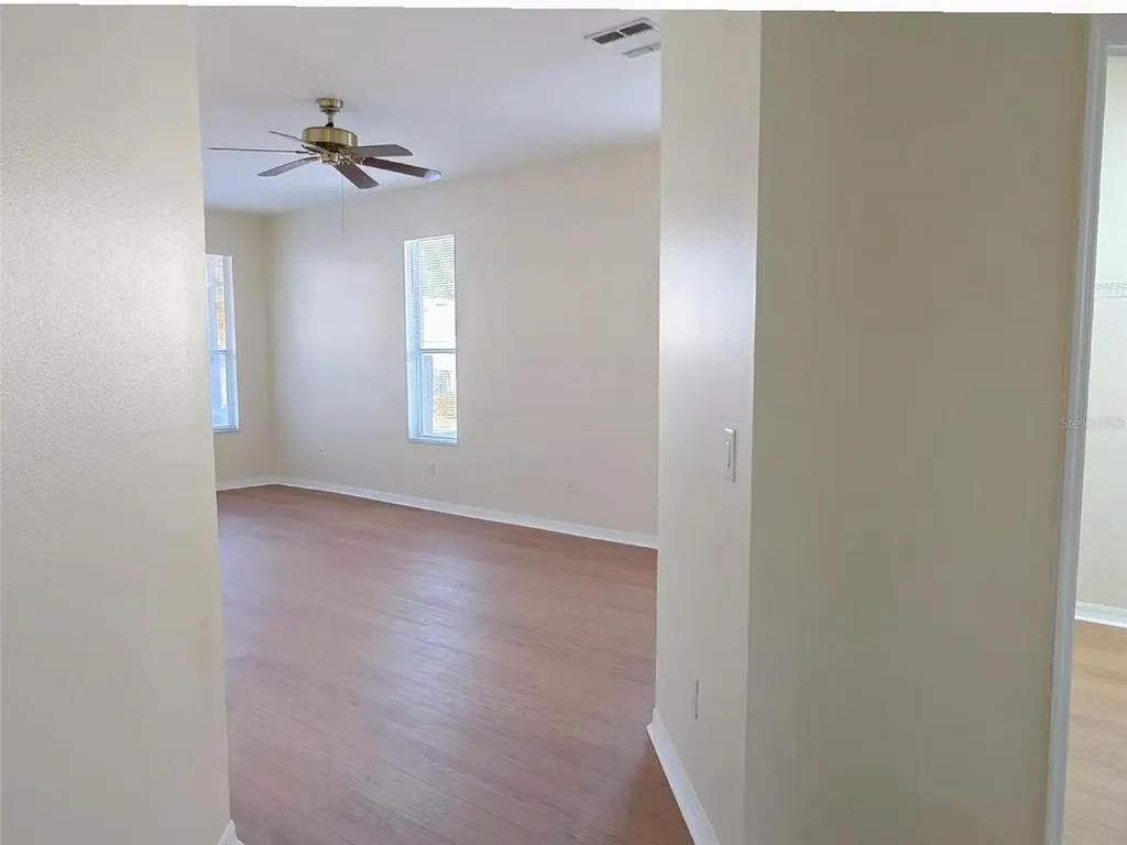 7823 Fernleaf Drive Orlando FL 32836