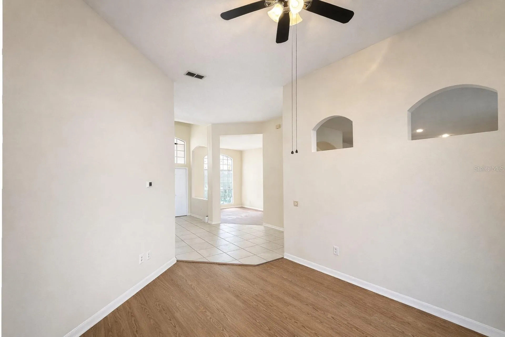 7823 Fernleaf Drive Orlando FL 32836