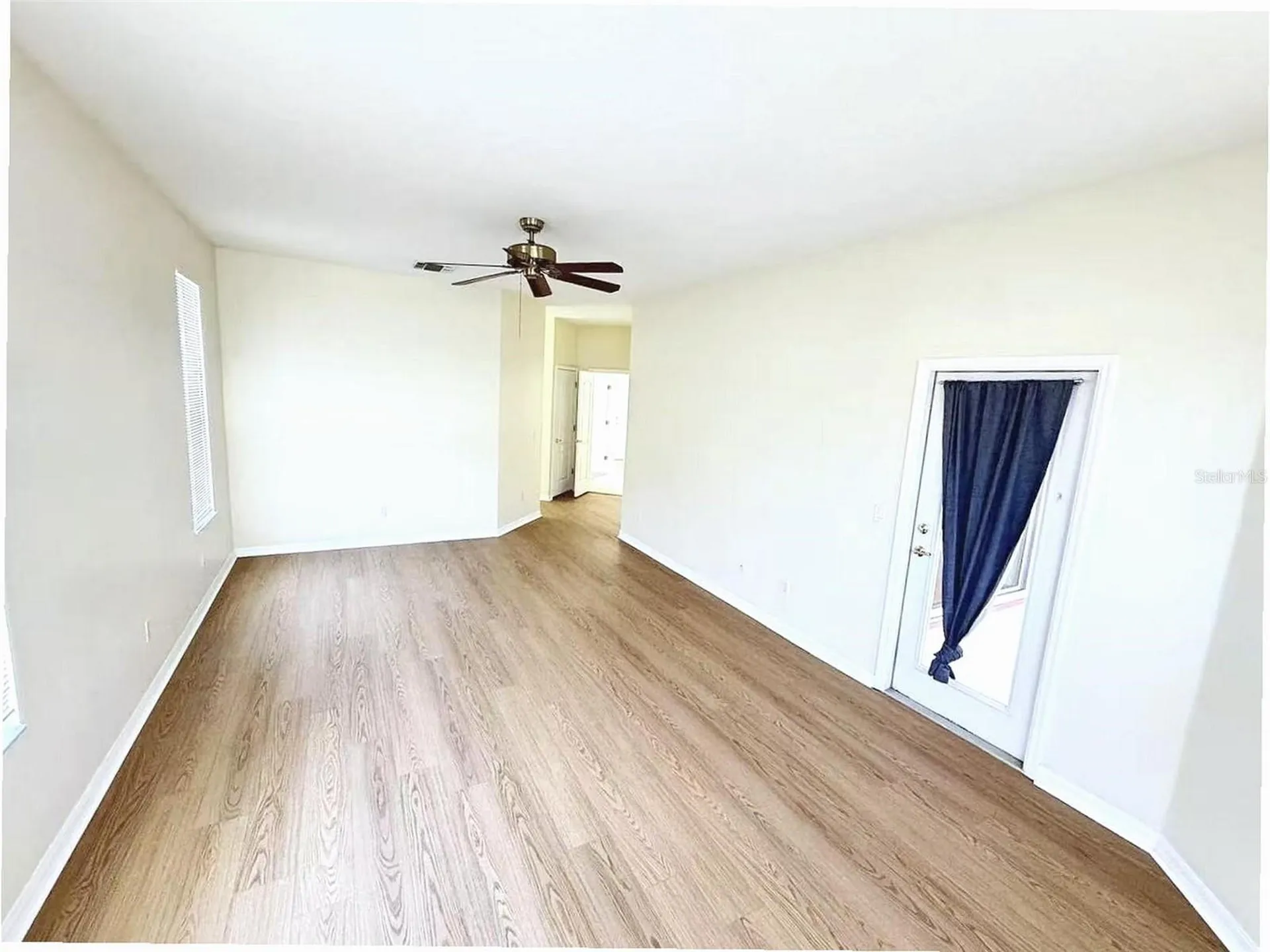7823 Fernleaf Drive Orlando FL 32836