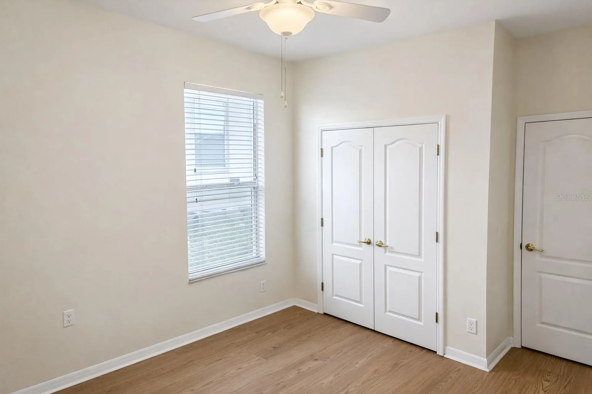 7823 Fernleaf Drive Orlando FL 32836