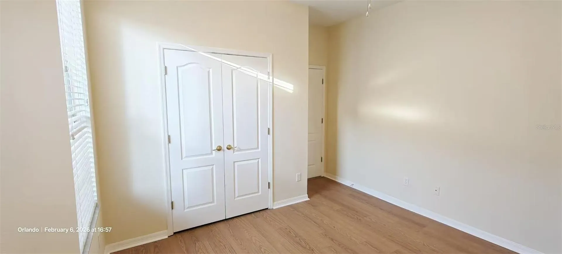 7823 Fernleaf Drive Orlando FL 32836