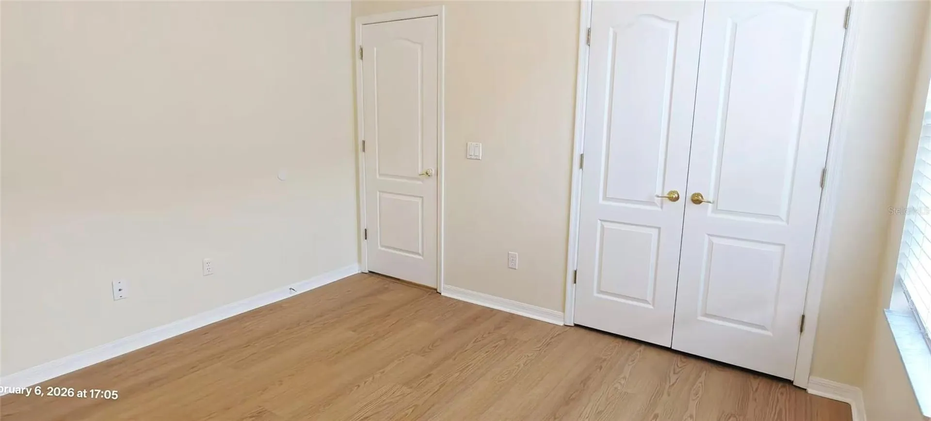 7823 Fernleaf Drive Orlando FL 32836