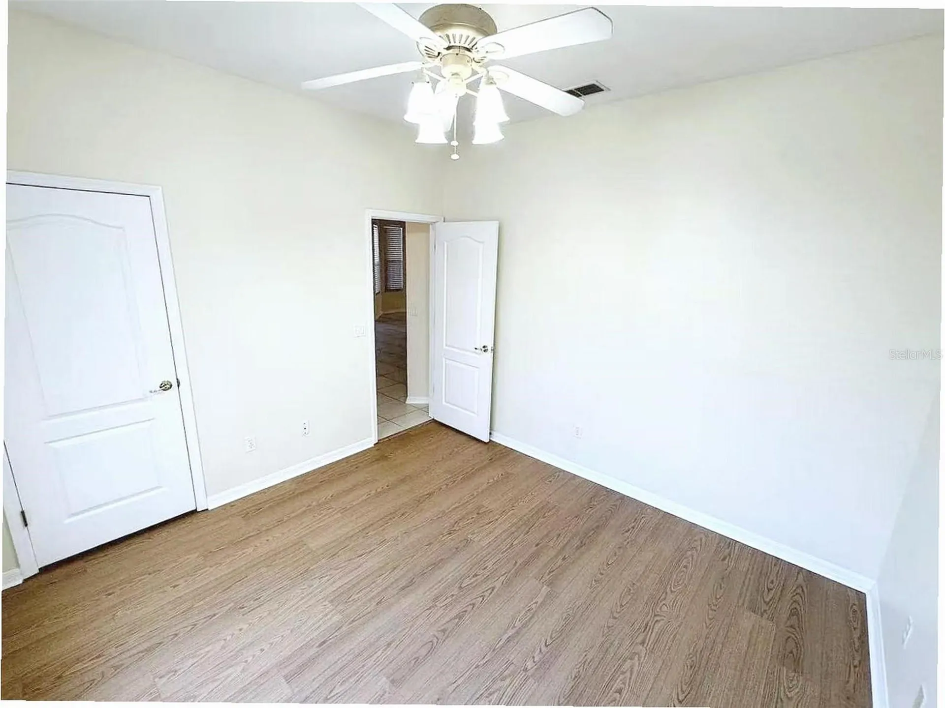 7823 Fernleaf Drive Orlando FL 32836