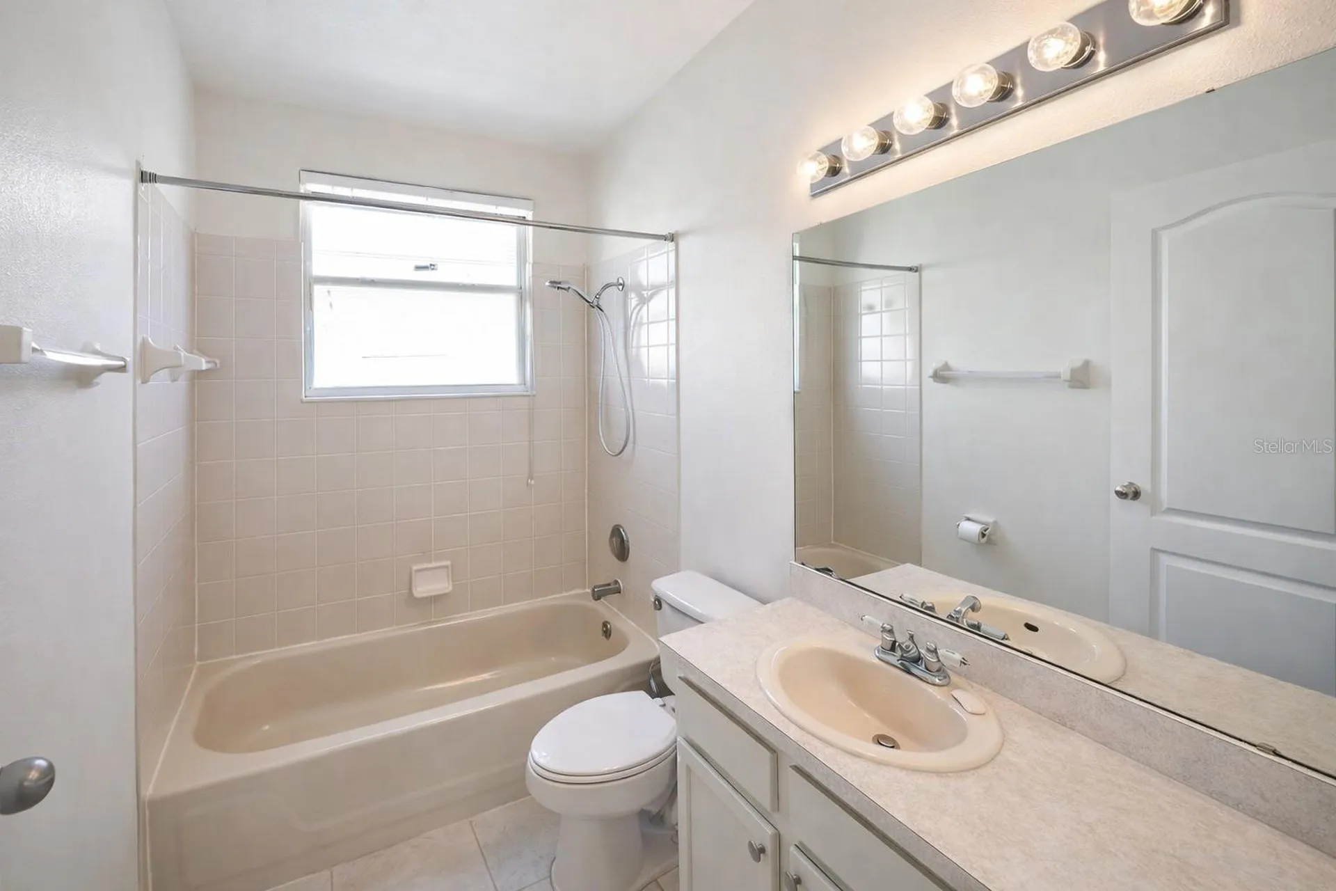 7823 Fernleaf Drive Orlando FL 32836