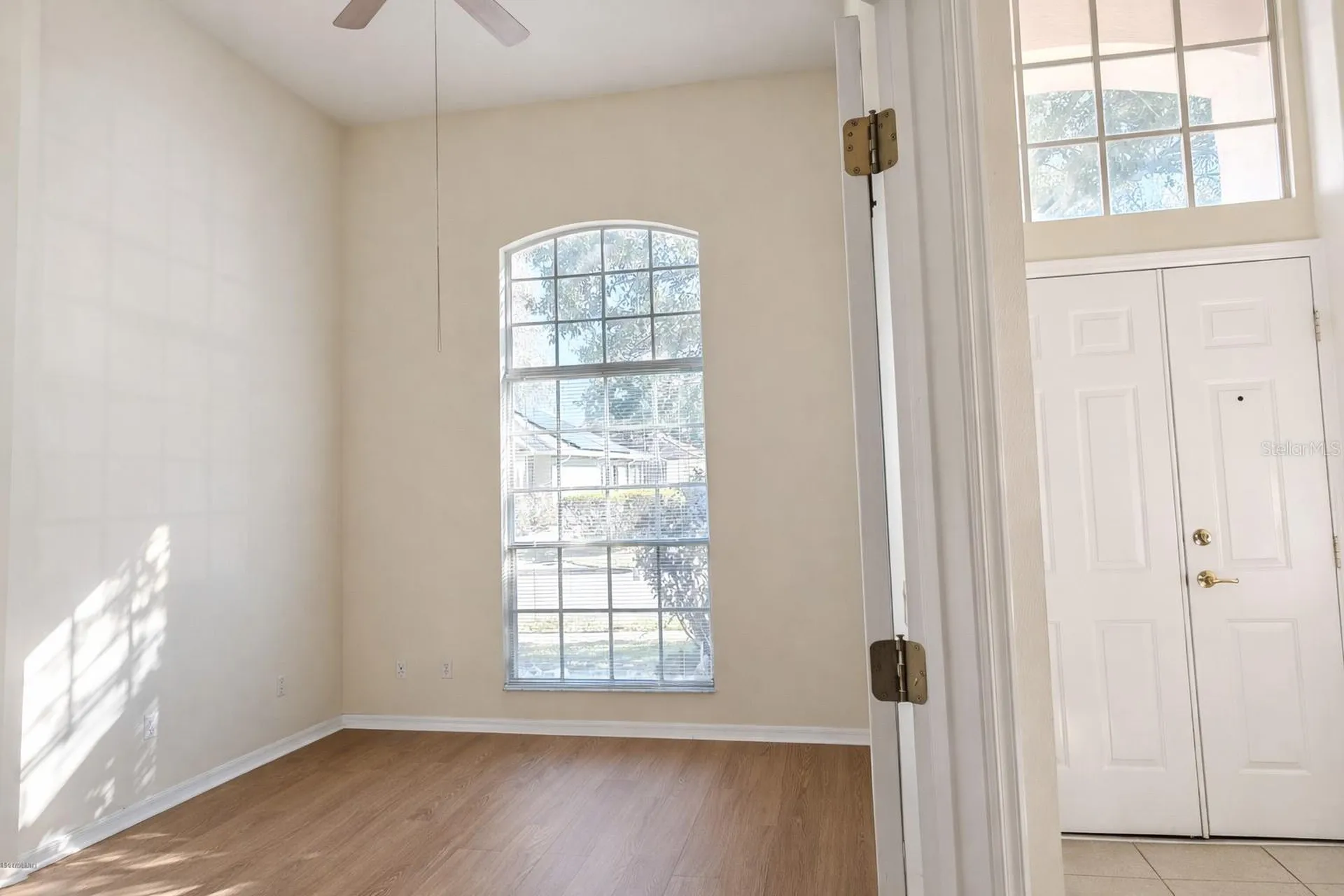7823 Fernleaf Drive Orlando FL 32836