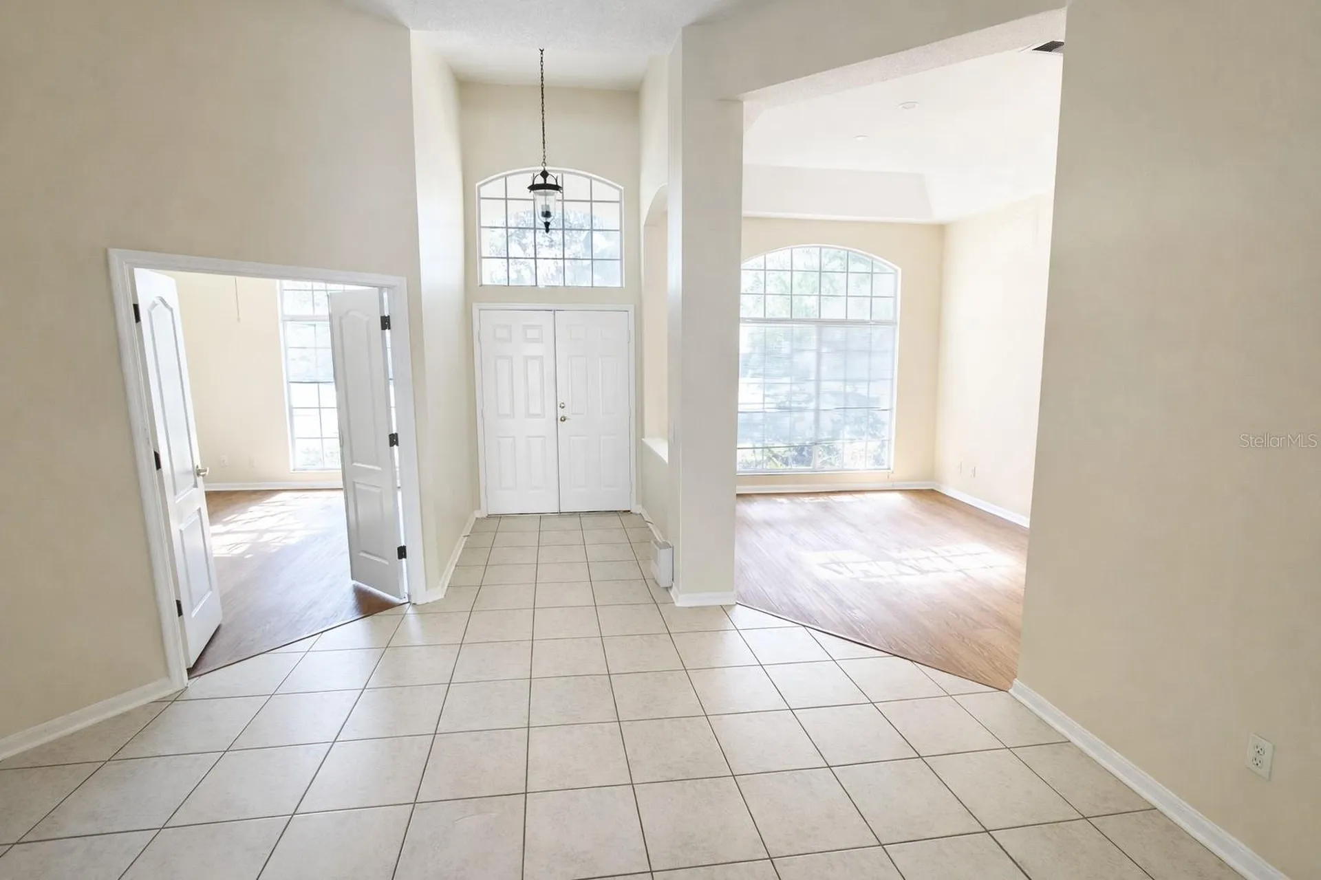 7823 Fernleaf Drive Orlando FL 32836