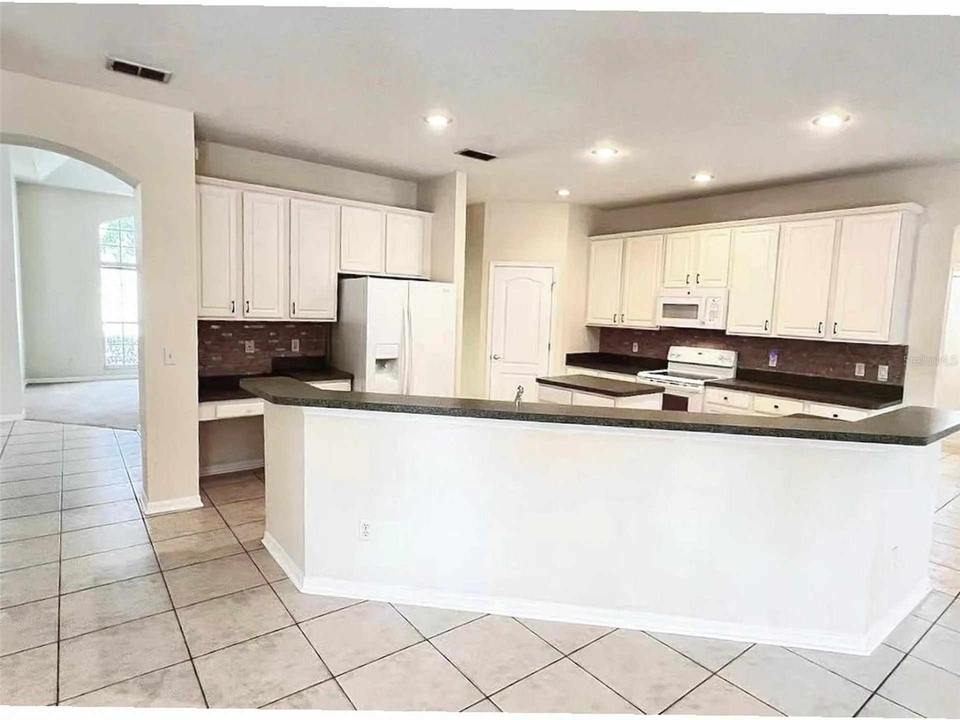 7823 Fernleaf Drive Orlando FL 32836