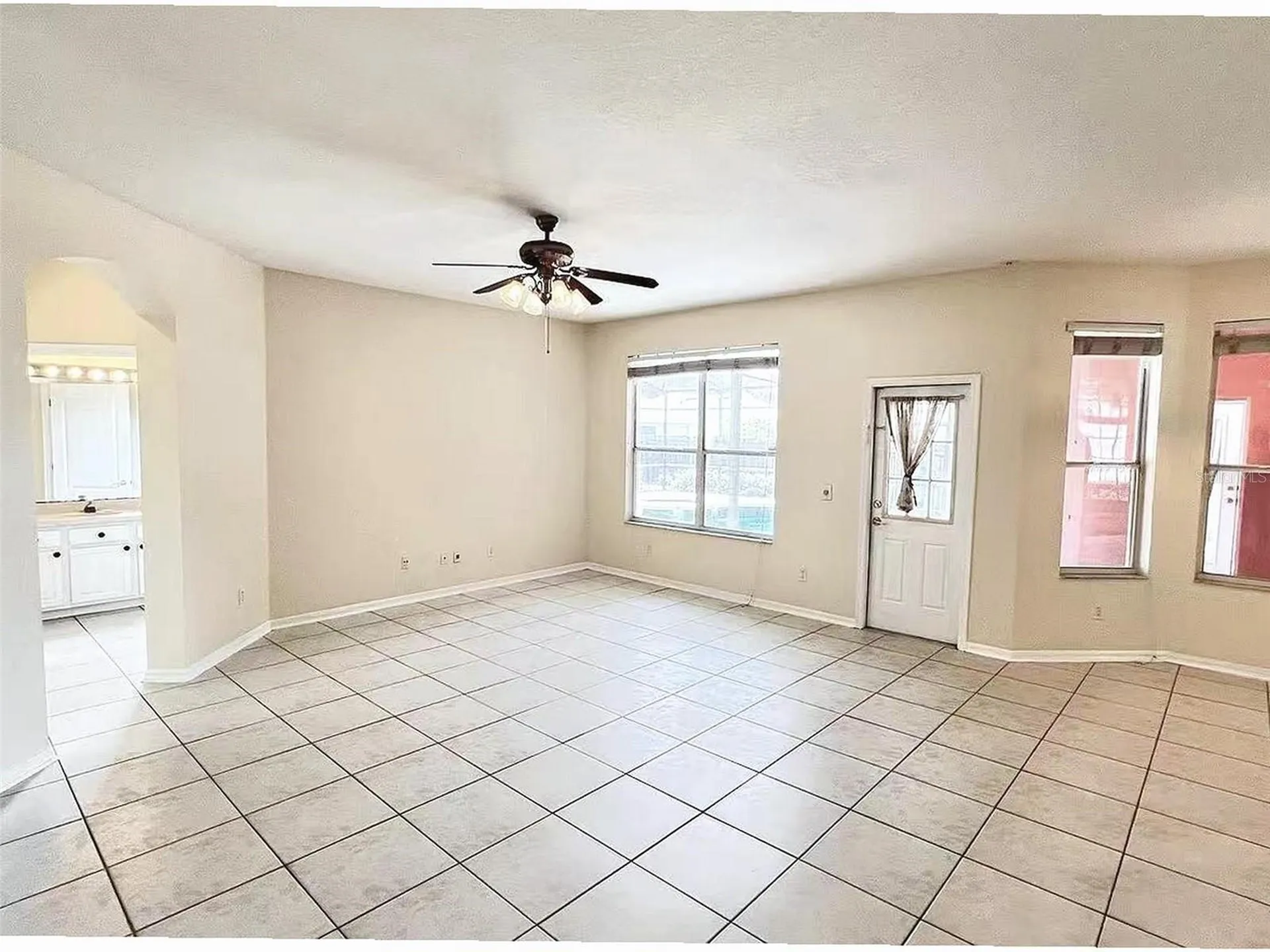 7823 Fernleaf Drive Orlando FL 32836