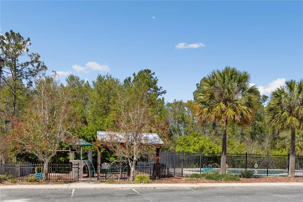 461 SW Bellflower Drive Lake City FL 32024