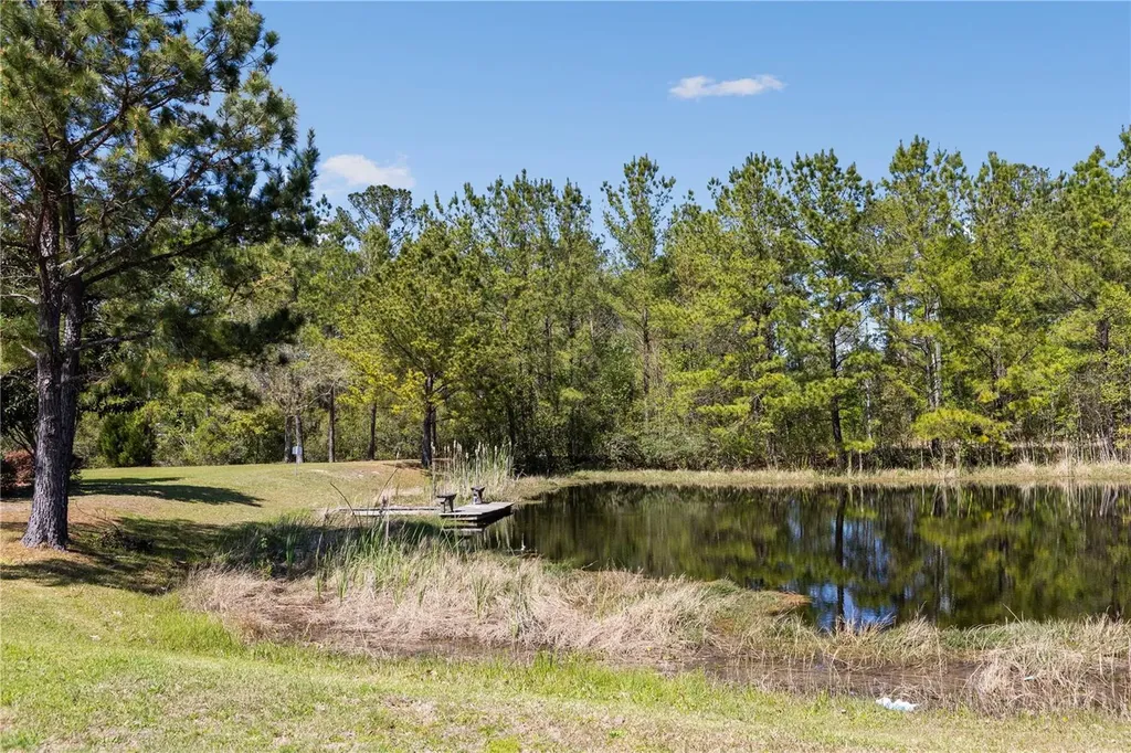 461 SW Bellflower Drive Lake City FL 32024
