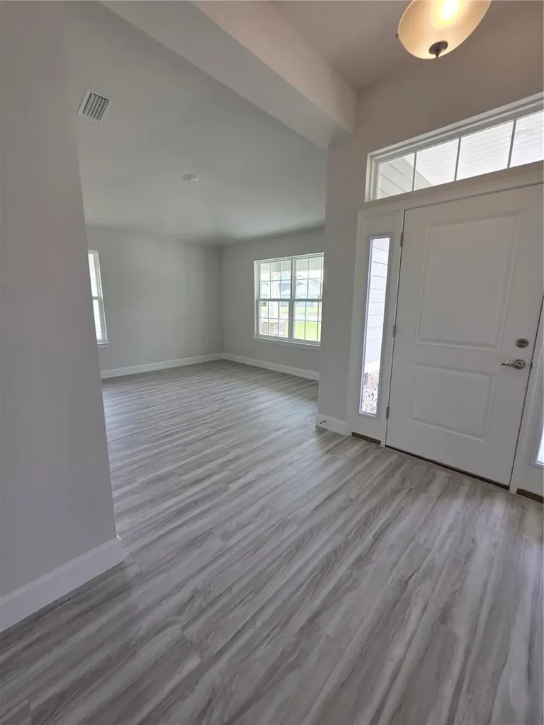 461 SW Bellflower Drive Lake City FL 32024