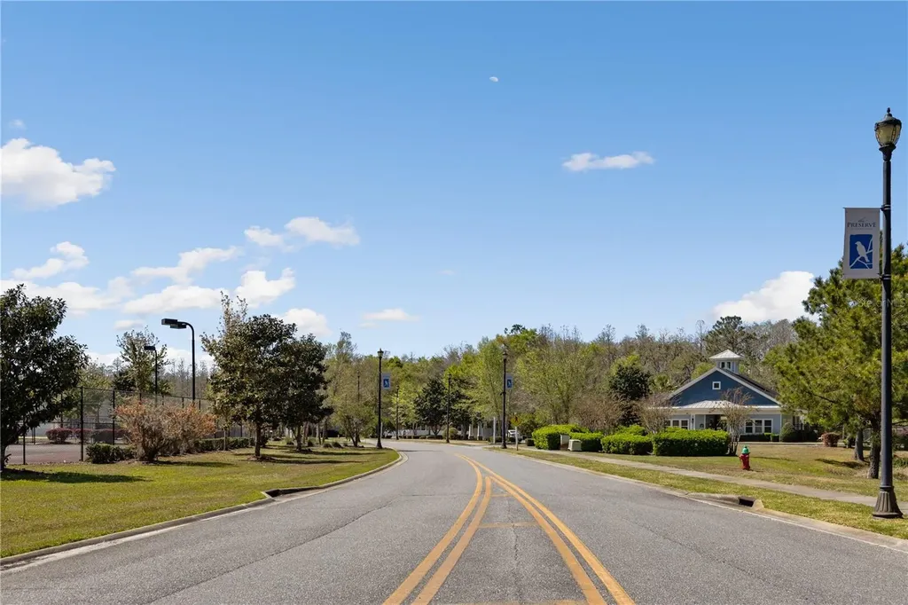 461 SW Bellflower Drive Lake City FL 32024