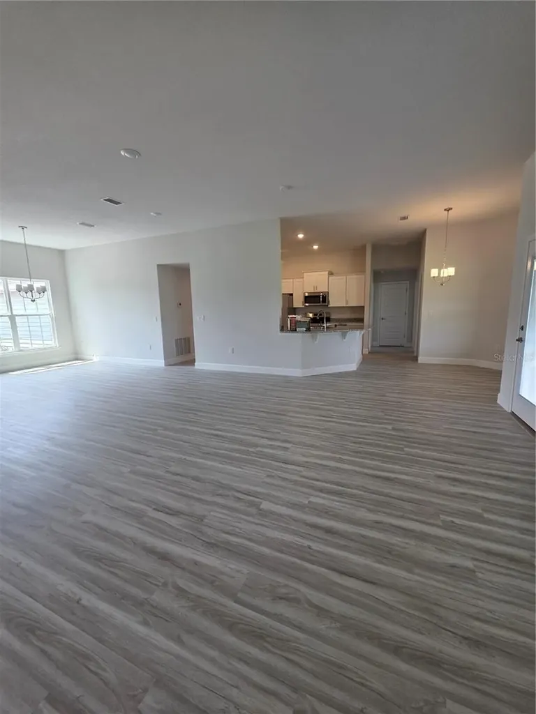 461 SW Bellflower Drive Lake City FL 32024