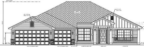 461 SW Bellflower Drive Lake City FL 32024