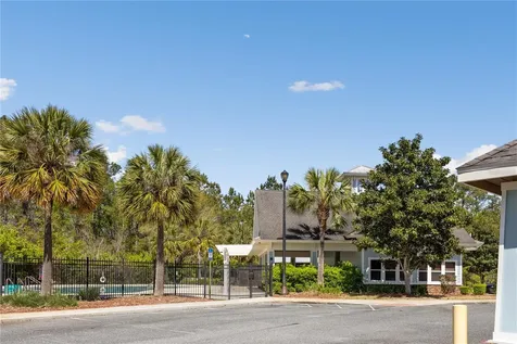 461 SW Bellflower Drive Lake City FL 32024
