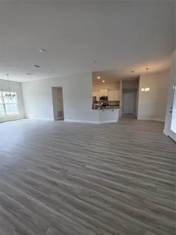 461 SW Bellflower Drive Lake City FL 32024