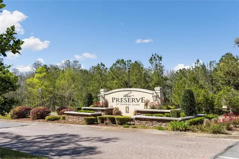 461 SW Bellflower Drive Lake City FL 32024