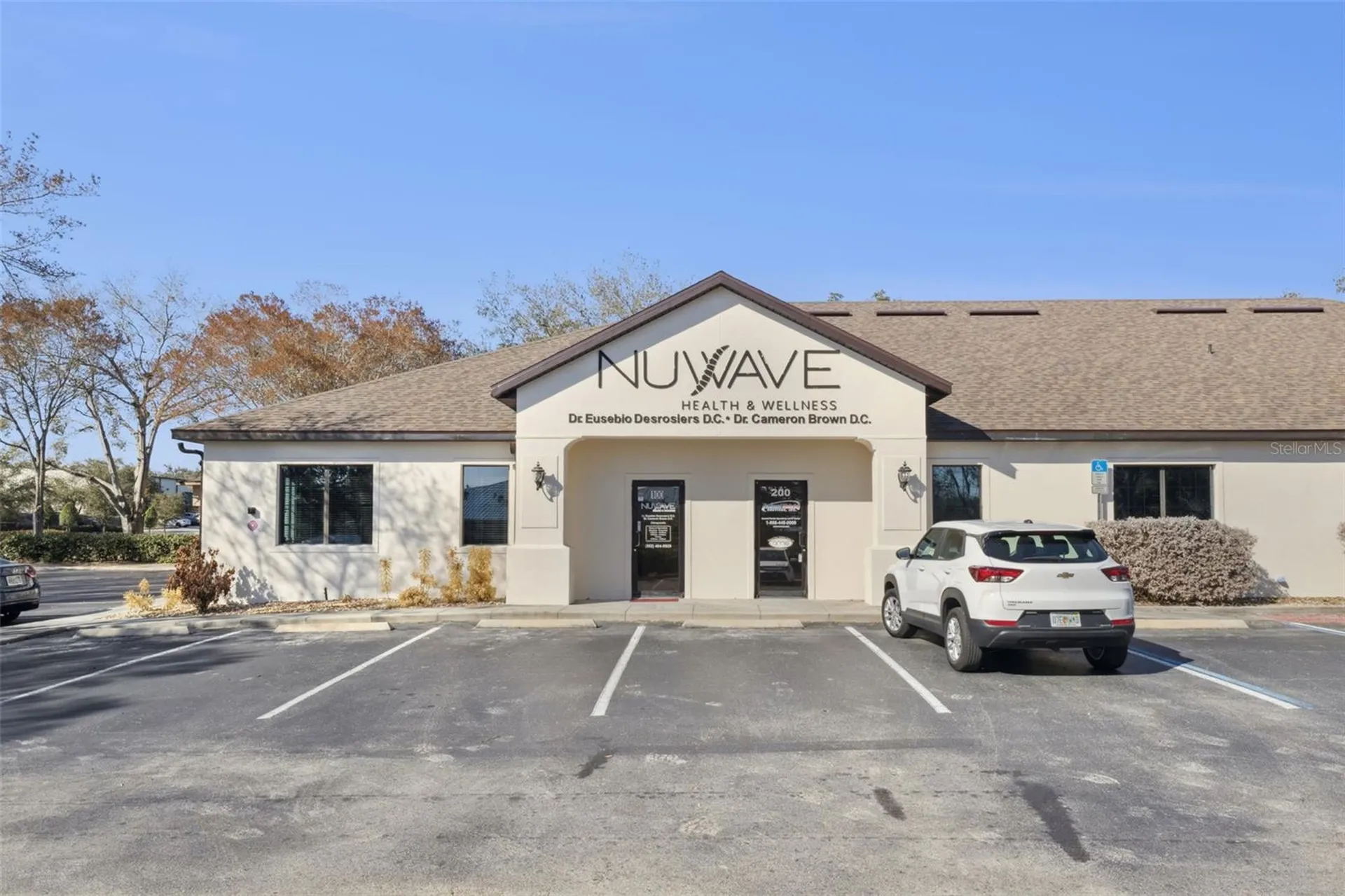 235 Hatteras Avenue Clermont FL 34711