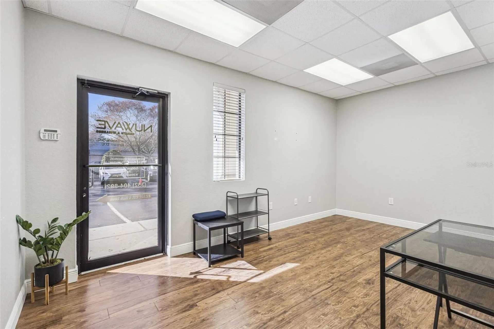 235 Hatteras Avenue Clermont FL 34711