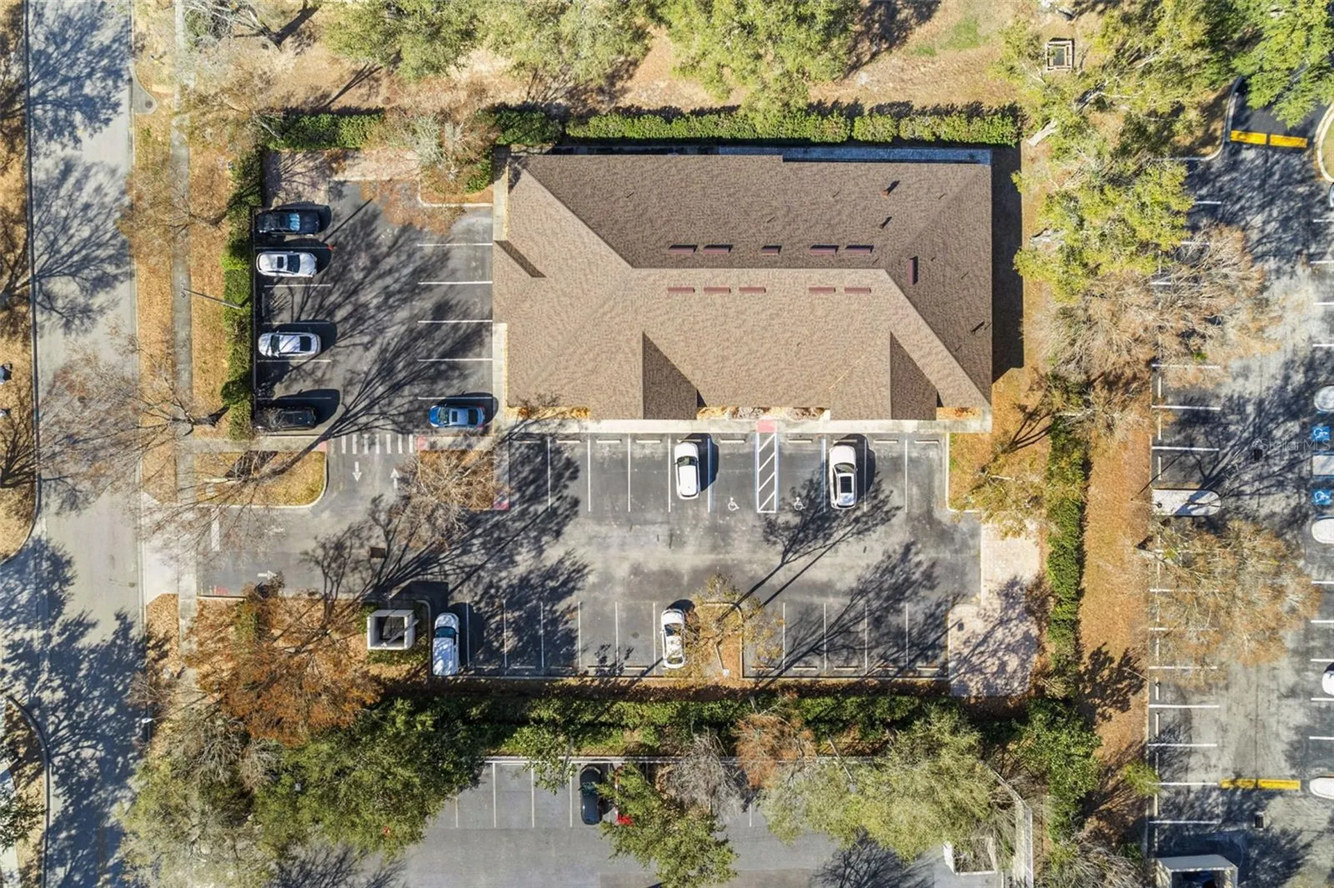 235 Hatteras Avenue Clermont FL 34711