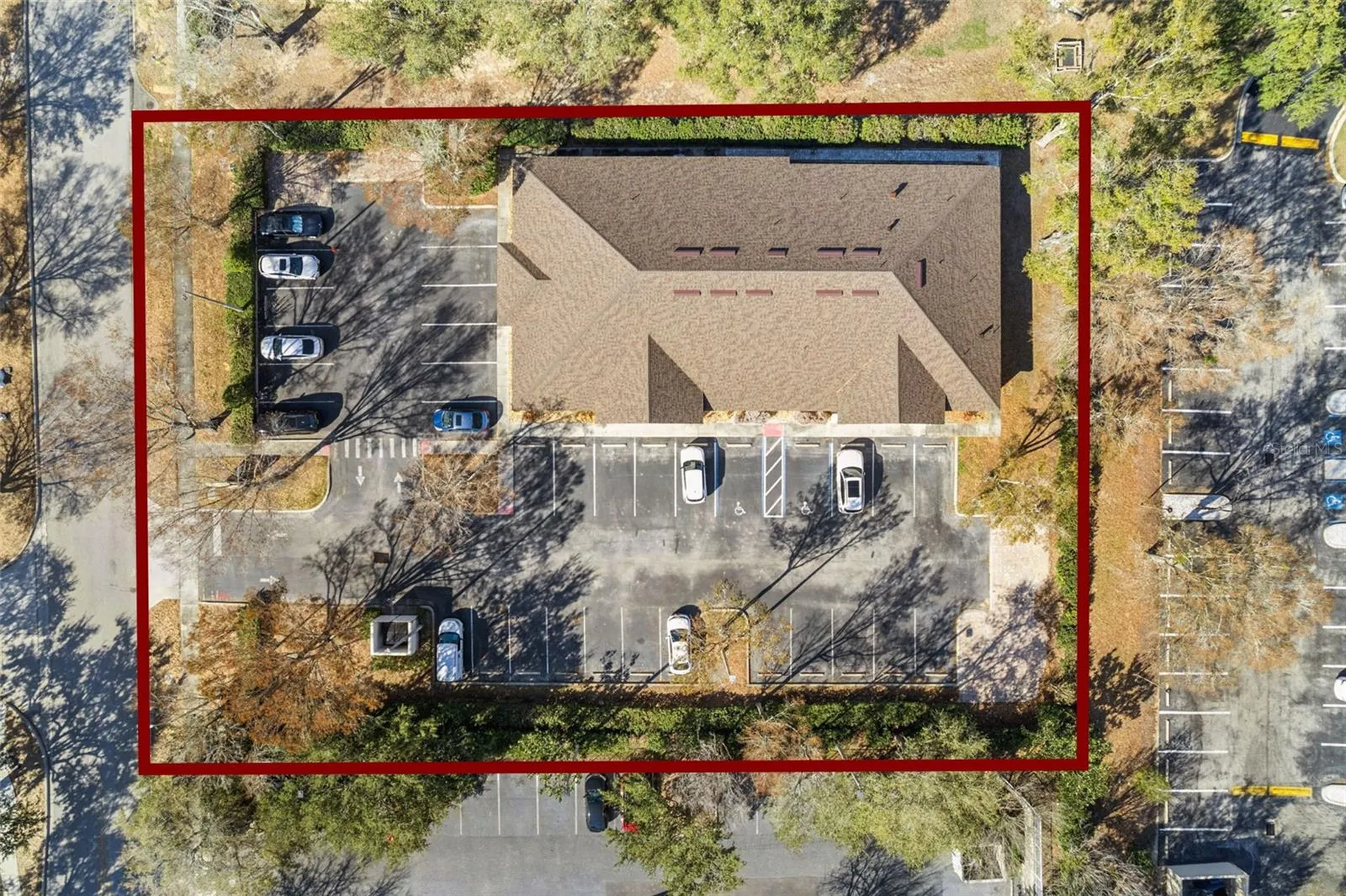 235 Hatteras Avenue Clermont FL 34711