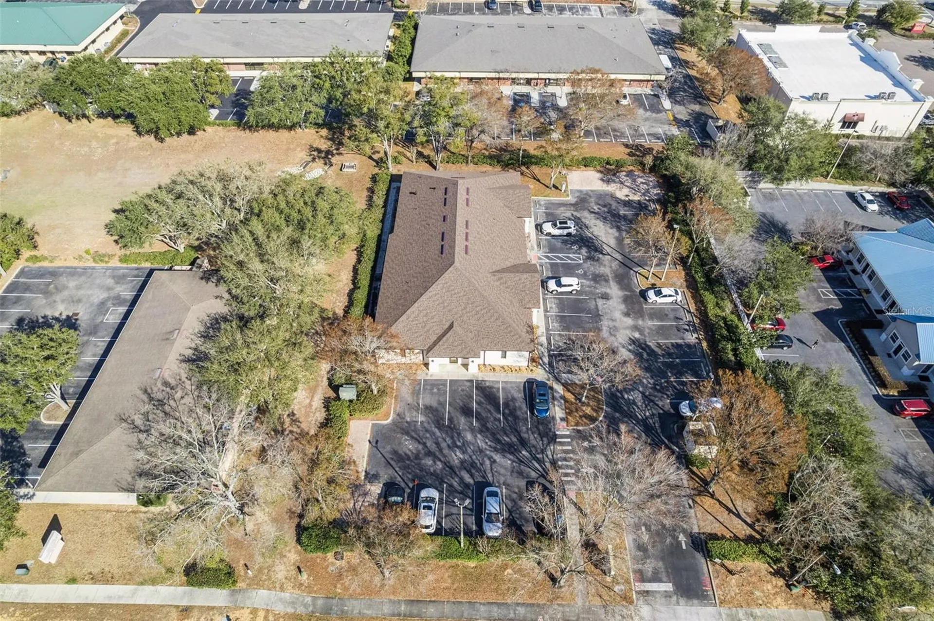 235 Hatteras Avenue Clermont FL 34711