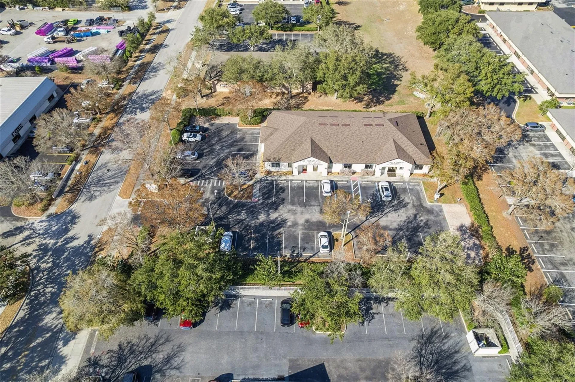235 Hatteras Avenue Clermont FL 34711