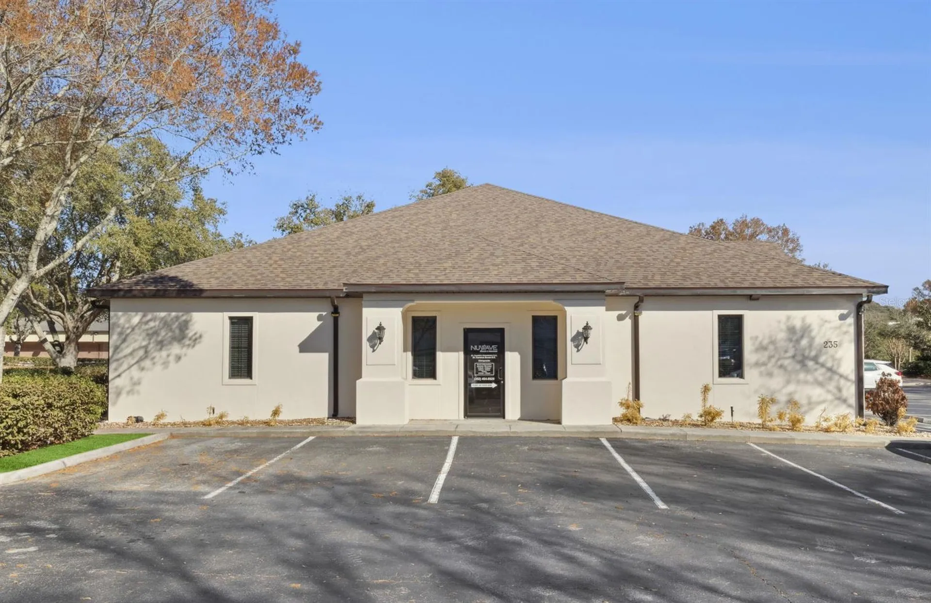 235 Hatteras Avenue Clermont FL 34711
