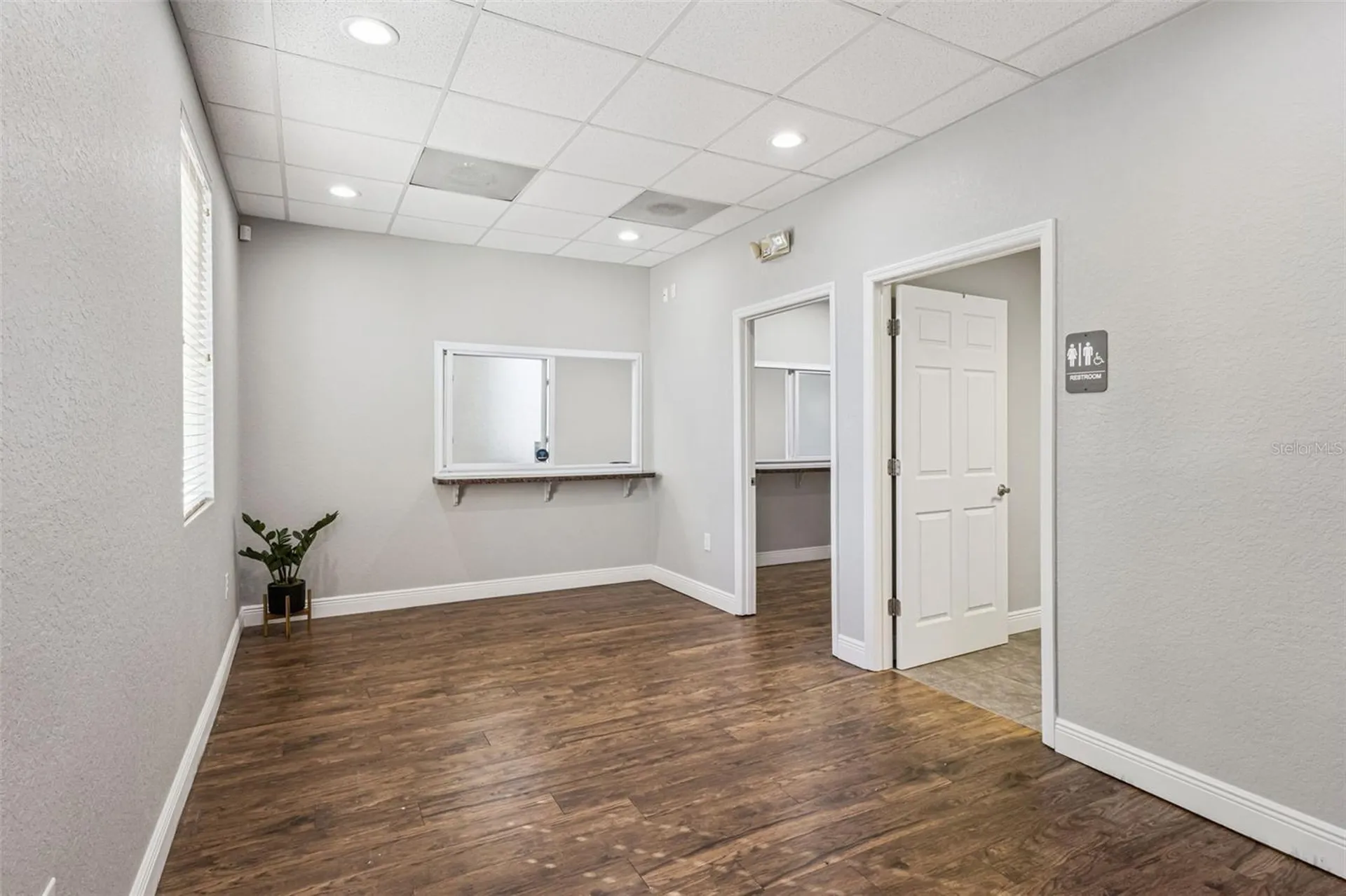 235 Hatteras Avenue Clermont FL 34711