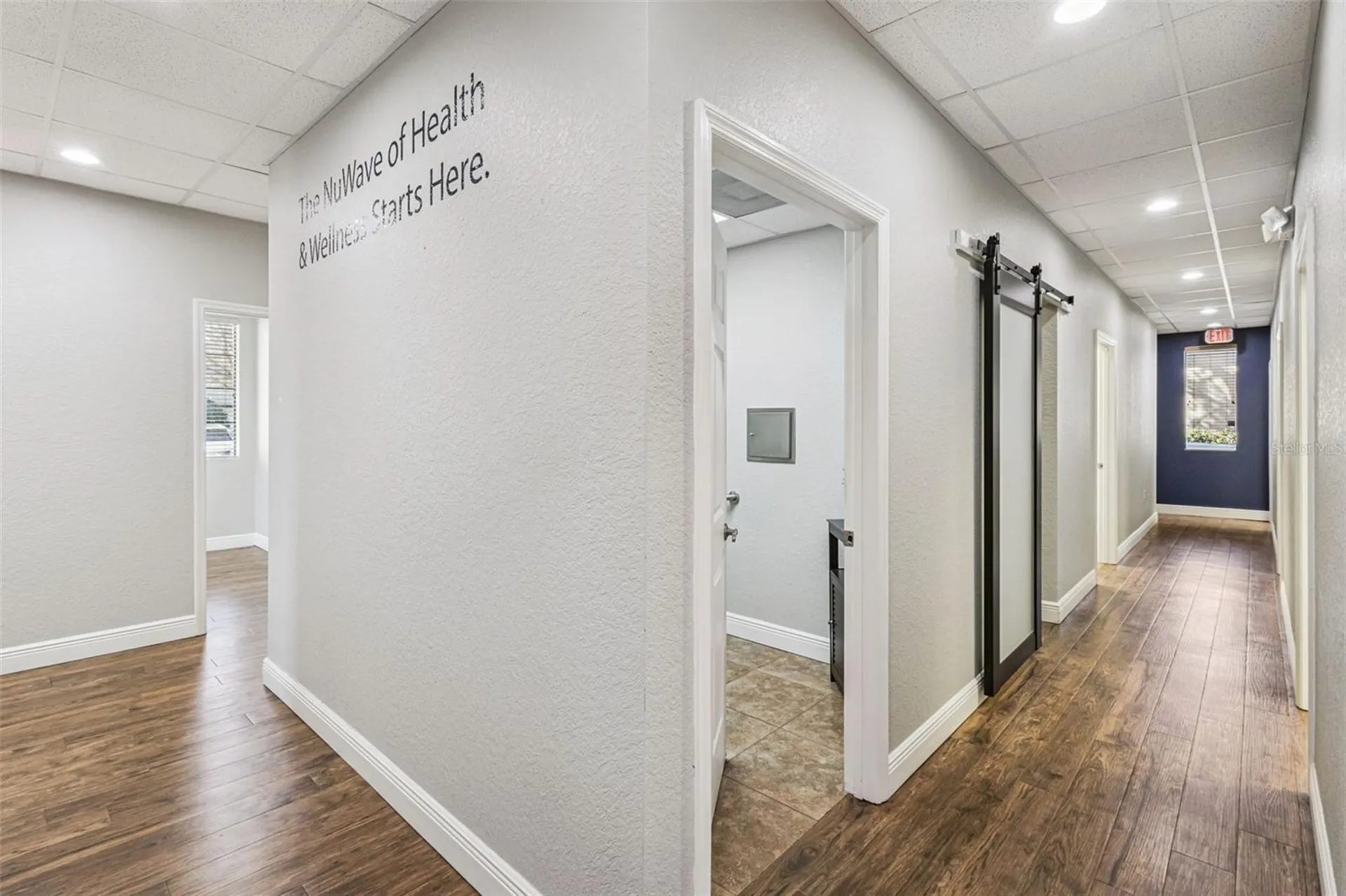 235 Hatteras Avenue Clermont FL 34711
