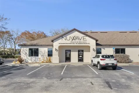 235 Hatteras Avenue Clermont FL 34711