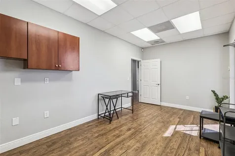 235 Hatteras Avenue Clermont FL 34711