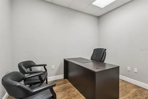 235 Hatteras Avenue Clermont FL 34711