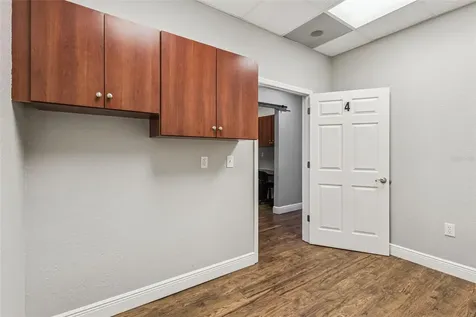 235 Hatteras Avenue Clermont FL 34711