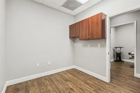 235 Hatteras Avenue Clermont FL 34711